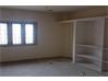 3 BHK Apartment-flats for Sale in Hyderabad